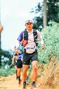 BIB: 
                            <button type="button" onclick="openModal(25255148)" class="btn btn-primary btn-sm float-right btn-popup" data-toggle="modal" data-target=".modal-high-quality">
                        <i class="fas fa-shopping-cart"></i> Add to Cart
                    </button>
                                            <button type="button" onclick="isThisMe(25255148, true)" class="btn btn-success btn-sm float-right btn-popup btn-isme hidden" data-toggle="tooltip" data-placement="bottom" title="นี่คือรูปของคุณใช่ไหม คลิกที่นี่เพื่อเอาเข้าอัลบั้ม">
                        <i class="fas fa-plus"></i> Add to album
                    </button>
                    <button type="button" onclick="isThisMe(25255148, false)" class="btn btn-warning btn-sm float-right btn-popup btn-isnotme hidden">
                        <i class="fas fa-ban"></i> Remove from album
                    </button>